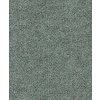 Khroma by Masureel ILA701 vliesová tapeta na zeď Aquila rozmery 0,53 x 10,05 m