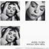 Olsen Angel - Whole New Mess / Vinyl [LP]
