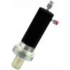 GEKO Pneumaticko - hydraulický valec 30T G02015