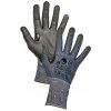 Rukavice Cerva RALLUS