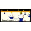 Zotter čokoláda Stress Stopper 70 g