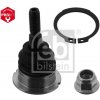 Zvislý/nosný čap FEBI BILSTEIN 44687