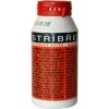 Druchema striebrenka 100g
