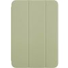 Apple Smart Folio iPad mini A17 MC2V4ZM/A šalviovo zelené