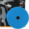 ADBL Roller Pad DA Hard Cut 125
