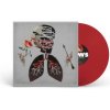 Hot Water Music - Vows / Vinyl / Colored [LP]