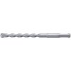 MAKITA vrták SDS-Plus D 8x150/210 mm D-00147