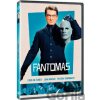 Fantomas DVD
