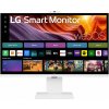 LG MT IPS LCD LED 31,5