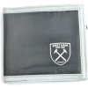 West Ham United FC peňaženka - SKLADOM