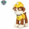 Paw Patrol Classic Rubble plyšový 19cm