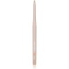 Notino Lifeproof Gel Liner vodeodolná ceruzka na oči 04 Beige 0.35 g