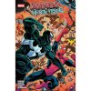 Marvel Spider-Verse Vs. Venomverse