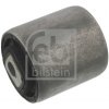 FEBI BILSTEIN Ulożenie riadenia 38393