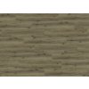 KPP X-Cellent Wood Dub Ilex 80108