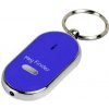 Prívesok na kľúče key Finder QF 315 Hľadač kľúčov