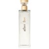 Elizabeth Arden 5th Avenue After Five parfumovaná voda dámska 125 ml