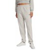 Hummel nohavice hmllgc shai regular pants 219221-5142
