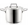 Orion ANETT 14 cm 1,5 l