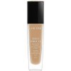 Lancome Teint Miracle SPF15 Make-up - Rozjasňujúci make-up 30 ml - 035 Beige Doré