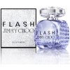 Jimmy Choo Flash London Club parfumovaná voda dámska 100 ml