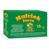Goldim Kulíšek Forte 10 vrecúšok