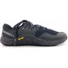 Pánske topánky MERRELL J037151 TRAIL GLOVE 7 veľ. 44