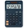 CASIO MS 8 E