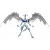 Konami Amusement Yu-Gi-Oh! figúrka Stardust Dragon (Monsters LEGION)