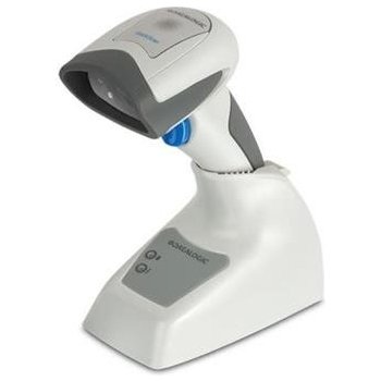 QuickScan Mobile QM2131