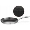 Panvica Orion Cookcel Hybrid 28 cm non-stick (nepriľnavá)