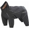 Rukka Thermal Overall zimné oblečenie čierne 35