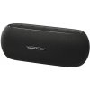 Harman Kardon Luna čierny HK LUNA BLK - Bluetooth reproduktor