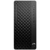 HP ProDesk 2 Tower G1a (BY7E0ET#BCM)