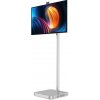 Dahua LM32-U400P E-LED monitor