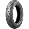 Bridgestone H 50 R UM ( 160/70B17 TL 73V zadné koleso, M/C )