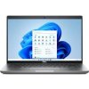 Notebook Dell Precision 14 (3480) (3VVC6) sivý