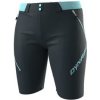 Dynafit Translaper shorts W, blueberry marine blue, vel. S