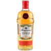 Gin Tanqueray Flor de SEVILLA 0,7l 41,3% (čistá fľaša)