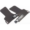 Forward Fitness 3.1 Asfalt Supergrip