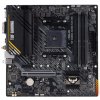 ASUS TUF GAMING A520M-PLUS WIFI/AM4/mATX 90MB17F0-M0EAY0