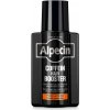 Ihneď k odberu - Alpecin Coffein Hair Booster vlasové tonikum pre podporu rastu vlasov 200 ml