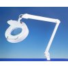 Shesto Stolná lampa Lightcraft s lupou Classic LED