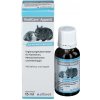 RodiCare Appetit na podporu chuti do jedla pre hlodavce 15ml