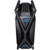 Asus ROG Hyperion GR701 90DC00F0-B39020