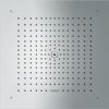 Hlavová sprcha Hansgrohe Raindance, 1 funkcia 26252000