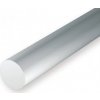 Evergreen Tyčka 2,5x350 mm (5 ks)