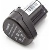 VHBW Batéria pre Metabo Powermaxx BS / ASE / SSD / RC, 10,8 V, 1,5 Ah - neoriginálne