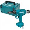 Makita DRV250ZJ Aku nýtovačka Li-ion LXT 18V, bez aku Z