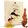 Indian Natural Hair care - HENNA medená farba na vlasy 200 g